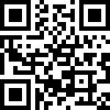 https://khabaronline.ir/x8pDs