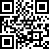 https://khabaronline.ir/xhzVv