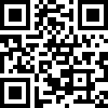 https://khabaronline.ir/xjk2t