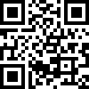 https://khabaronline.ir/xpf2k
