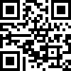 https://khabaronline.ir/xh7C4