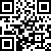 https://khabaronline.ir/x8FPz