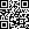 https://khabaronline.ir/xpHDz