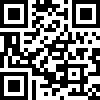 https://khabaronline.ir/x74jS