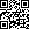 https://khabaronline.ir/xmV2b