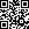 https://khabaronline.ir/xhj3n