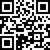 https://khabaronline.ir/x3cvx