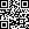 https://khabaronline.ir/xpCYw