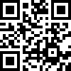 https://khabaronline.ir/x427Z