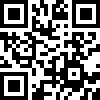 https://khabaronline.ir/x6TD8