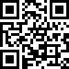 https://khabaronline.ir/xhKCc