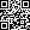 https://khabaronline.ir/x7Gy8