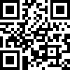 https://khabaronline.ir/x6QZX