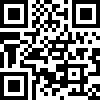 https://khabaronline.ir/xghrf