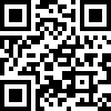 https://khabaronline.ir/x4csK