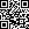 https://khabaronline.ir/xfZF4