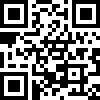 https://khabaronline.ir/xnTs8