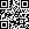 https://khabaronline.ir/xpwQT