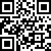 https://khabaronline.ir/xkcRw