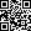 https://khabaronline.ir/xfdkc