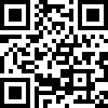 https://khabaronline.ir/xqgmv