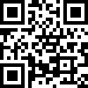 https://khabaronline.ir/xhwyH
