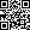 https://khabaronline.ir/xgkh6