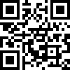 https://khabaronline.ir/xmXTM