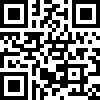 https://khabaronline.ir/xHZ2