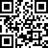 https://khabaronline.ir/xpPWr