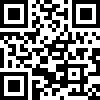https://khabaronline.ir/x7R2z