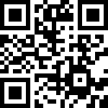 https://khabaronline.ir/xdRTG
