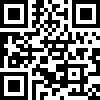https://khabaronline.ir/xnhqD