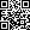 https://khabaronline.ir/xgBrj