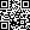 https://khabaronline.ir/xqqfP