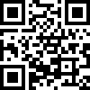 https://khabaronline.ir/xnrMk