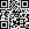 https://khabaronline.ir/xjzrF