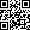 https://khabaronline.ir/xdJP9