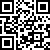 https://khabaronline.ir/xdMFc