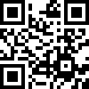 https://khabaronline.ir/x6mmr