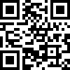 https://khabaronline.ir/xjkm5