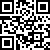 https://khabaronline.ir/xgsk