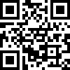 https://khabaronline.ir/xmZmZ