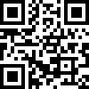 https://khabaronline.ir/xdDFw