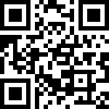 https://khabaronline.ir/x7mJz