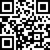 https://khabaronline.ir/x3Gsz