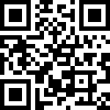 https://khabaronline.ir/x89ws