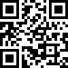 https://khabaronline.ir/x65r5