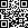 https://khabaronline.ir/xgwVH