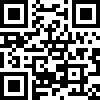 https://khabaronline.ir/xh54s